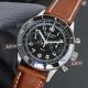 Blancpain Air Command Chronograph black Dial titanium case Swiss Replica Watch (2)_th.jpg